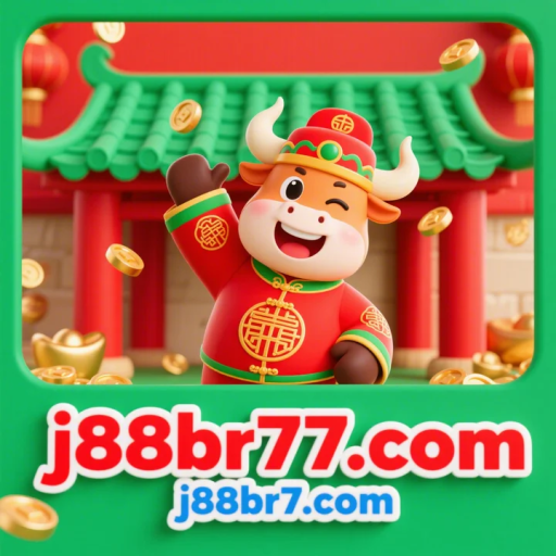 j88br7.com