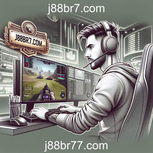 Dicas para Melhorar seu Desempenho em Jogos Online